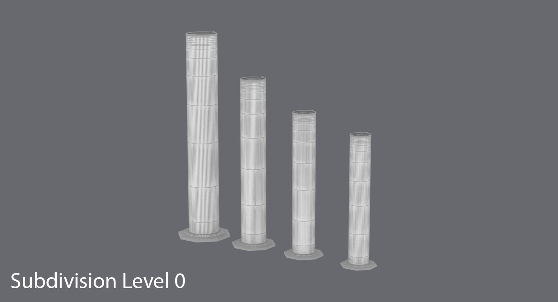 graduated-cylinders x https://p.turbosquid.com/ts-thumb/4m/oHWY72/yLFsyXmO/graduated_cylinders_wireframe_0000/jpg/1477595462/1920x1080/fit_q87/738bc2e2047c8e11e02d6a6d8b8c33aa8f7a90f7/graduated_cylinders_wireframe_0000.jpg
