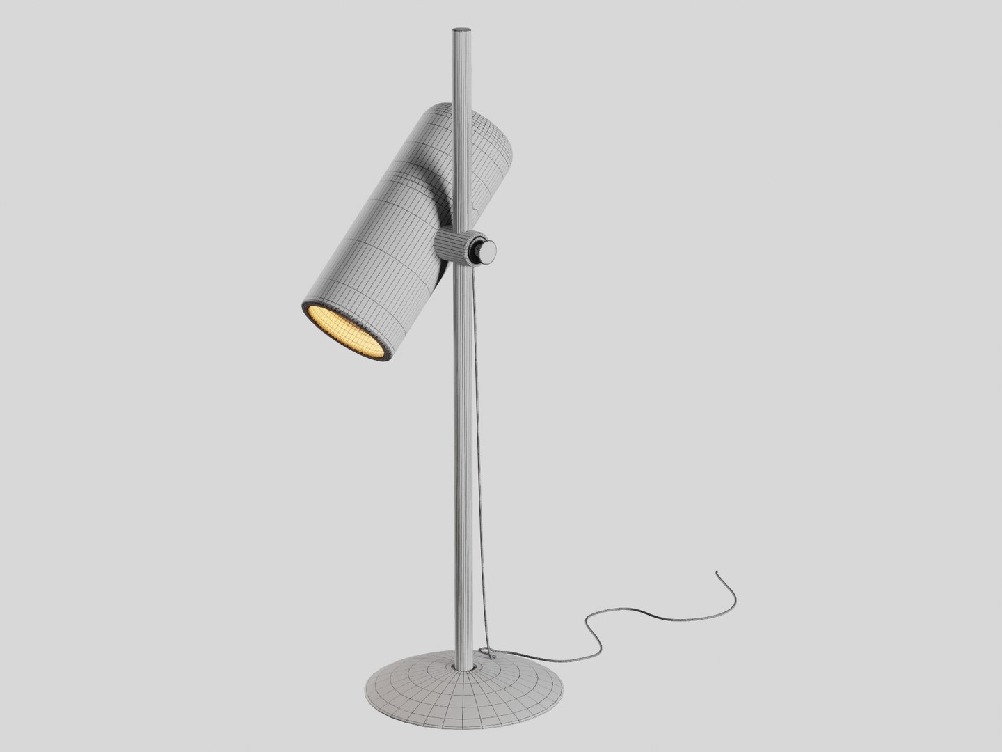 Wooden Lamp 3D model https://p.turbosquid.com/ts-thumb/4m/pH0uVi/Qh/solon_preview6/jpg/1661952419/1920x1080/fit_q87/0fc9e50d3c3087cd2546ba8a9544e058ee8b7a31/solon_preview6.jpg