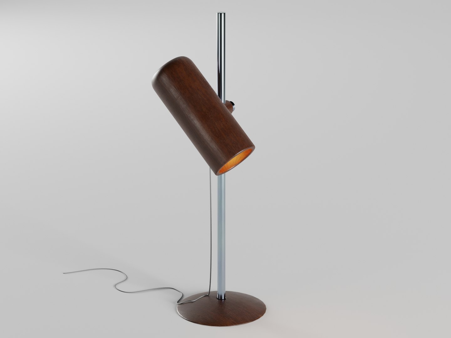Wooden Lamp 3D model https://p.turbosquid.com/ts-thumb/4m/pH0uVi/j9/solon_preview4/jpg/1661952418/1920x1080/fit_q87/c19819b891e0a421d56071f9e0aa284aba420fe9/solon_preview4.jpg