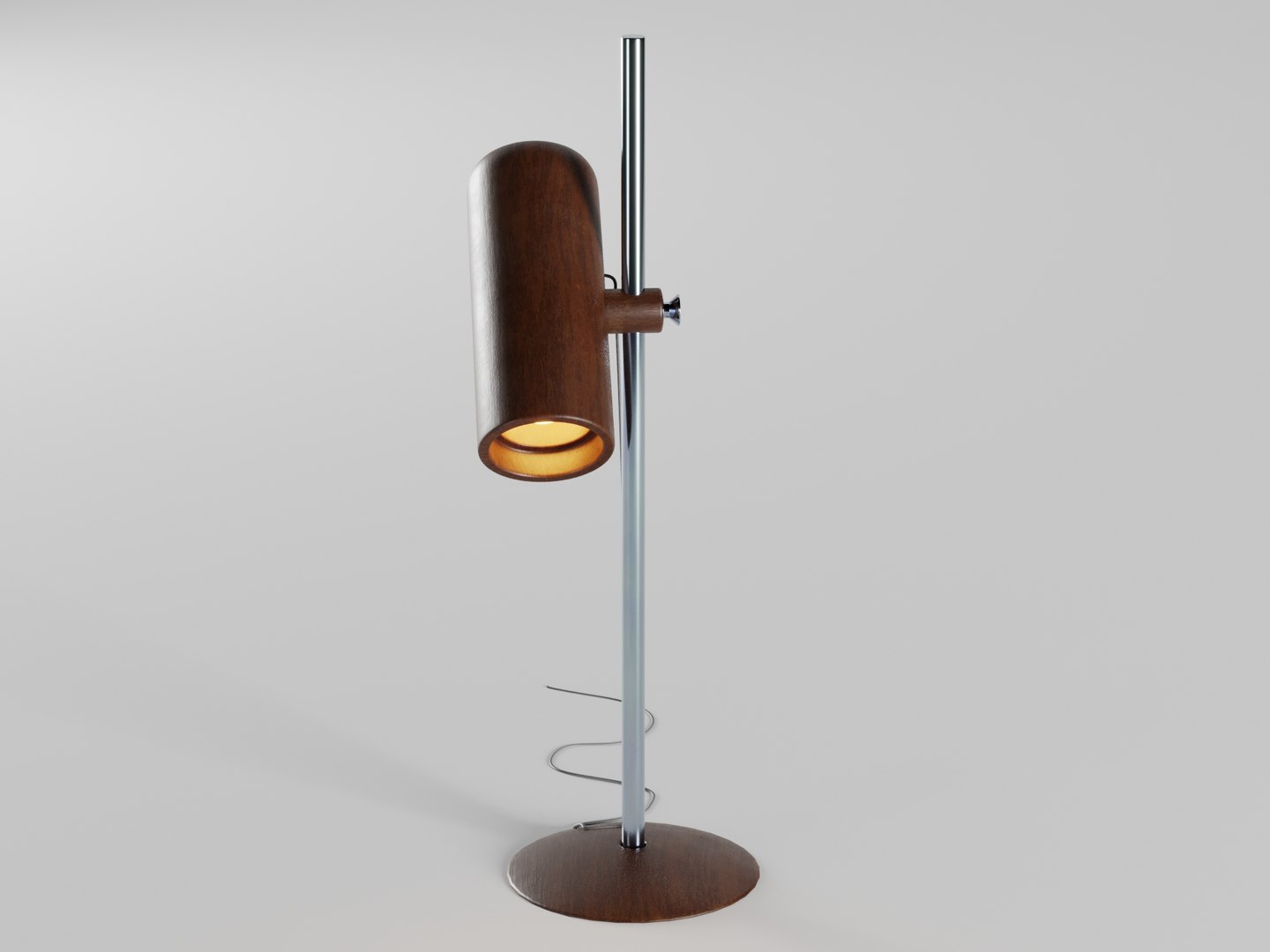 Wooden Lamp 3D model https://p.turbosquid.com/ts-thumb/4m/pH0uVi/nt/solon_preview3/jpg/1661952428/1920x1080/fit_q87/466ee0eda95c1c0df0af65568f1f04231b8b7ac3/solon_preview3.jpg