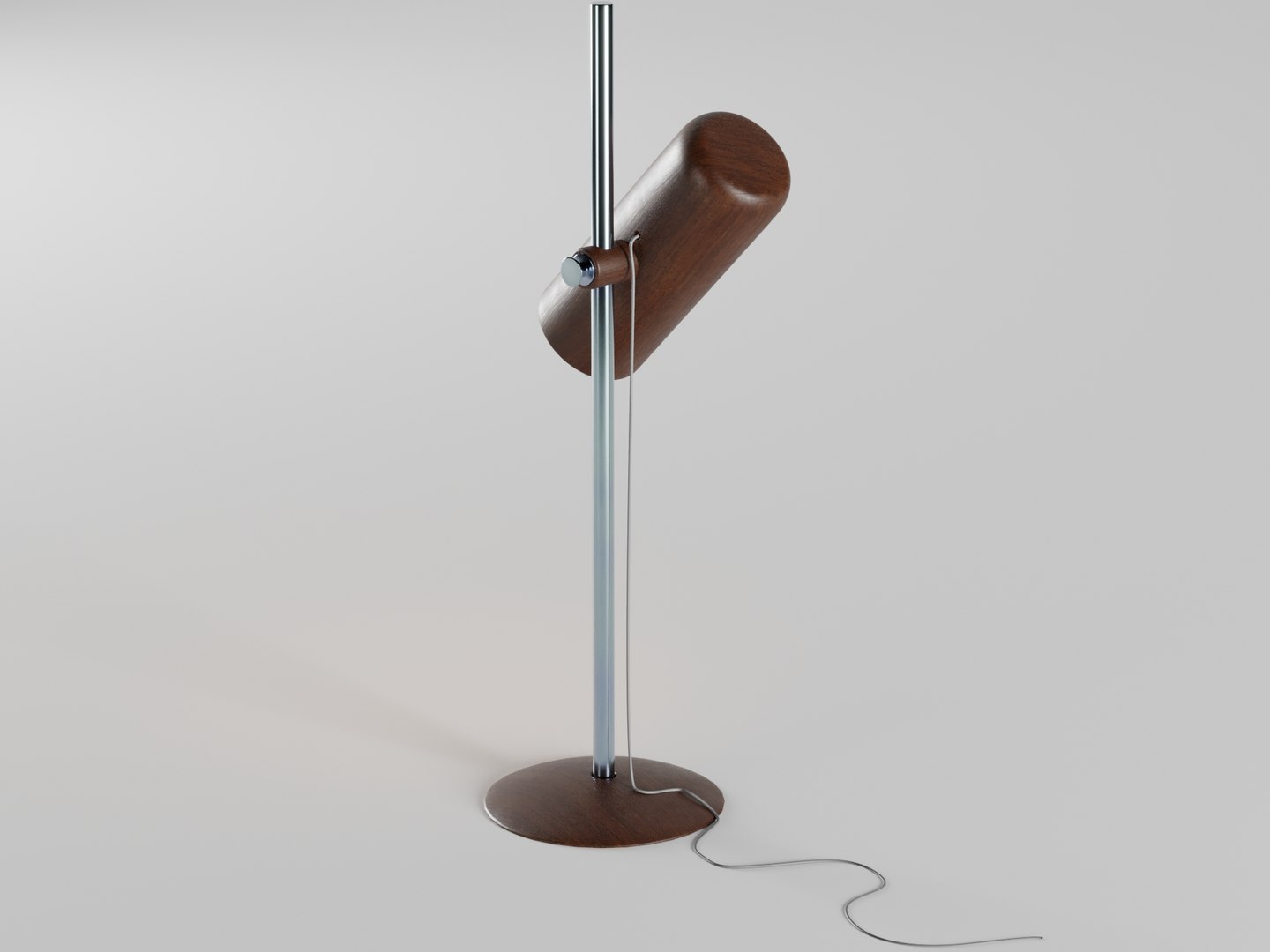 Wooden Lamp 3D model https://p.turbosquid.com/ts-thumb/4m/pH0uVi/uz/solon_preview2/jpg/1661952427/1920x1080/fit_q87/669149ccee76570e9c223429caf3a202e4280be0/solon_preview2.jpg