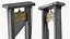 Antique 19th Century French Guillotine