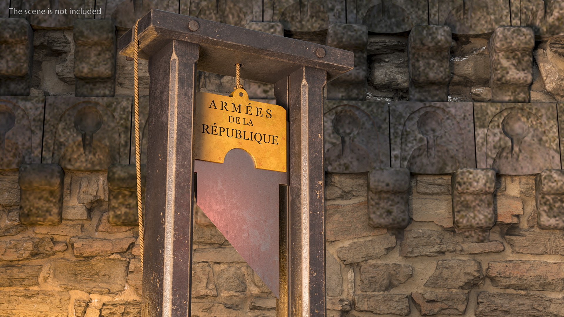 3D antique 19th century french https://p.turbosquid.com/ts-thumb/4m/pKwAuy/1MYqZXgu/antique19thcenturyfrenchguillotinec4dmodel003/jpg/1605721344/1920x1080/fit_q87/15e700ed5cdbc9b10f505d6b284838b81ee9b26c/antique19thcenturyfrenchguillotinec4dmodel003.jpg