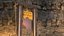 Antique 19th Century French Guillotine