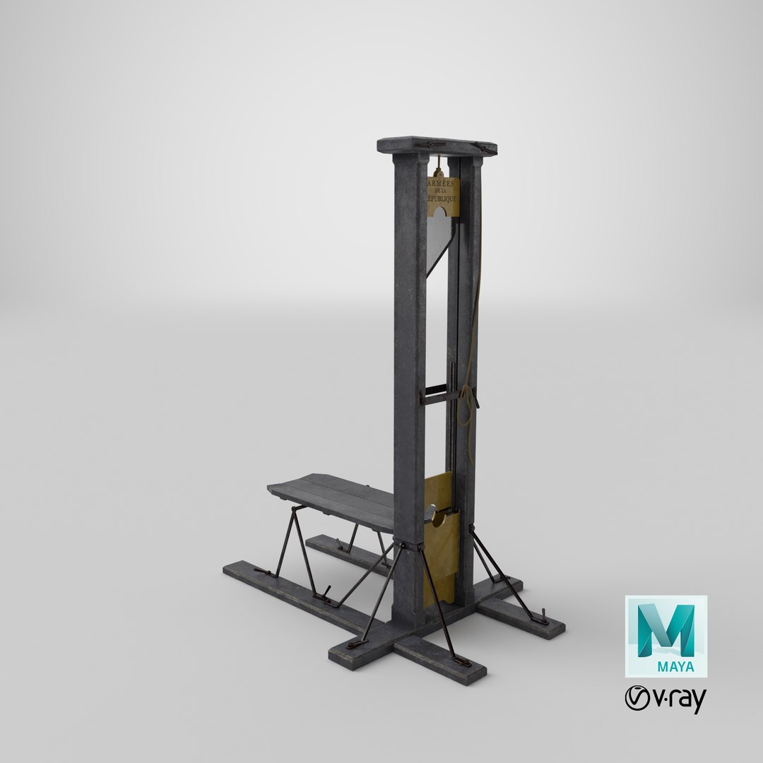 3D antique 19th century french https://p.turbosquid.com/ts-thumb/4m/pKwAuy/1ginJtxw/stemcell_maya_vray_render/png/1608963862/1920x1080/fit_q87/c151a3aa3c4e0aeed72142797dc25d31f3fa427c/stemcell_maya_vray_render.jpg