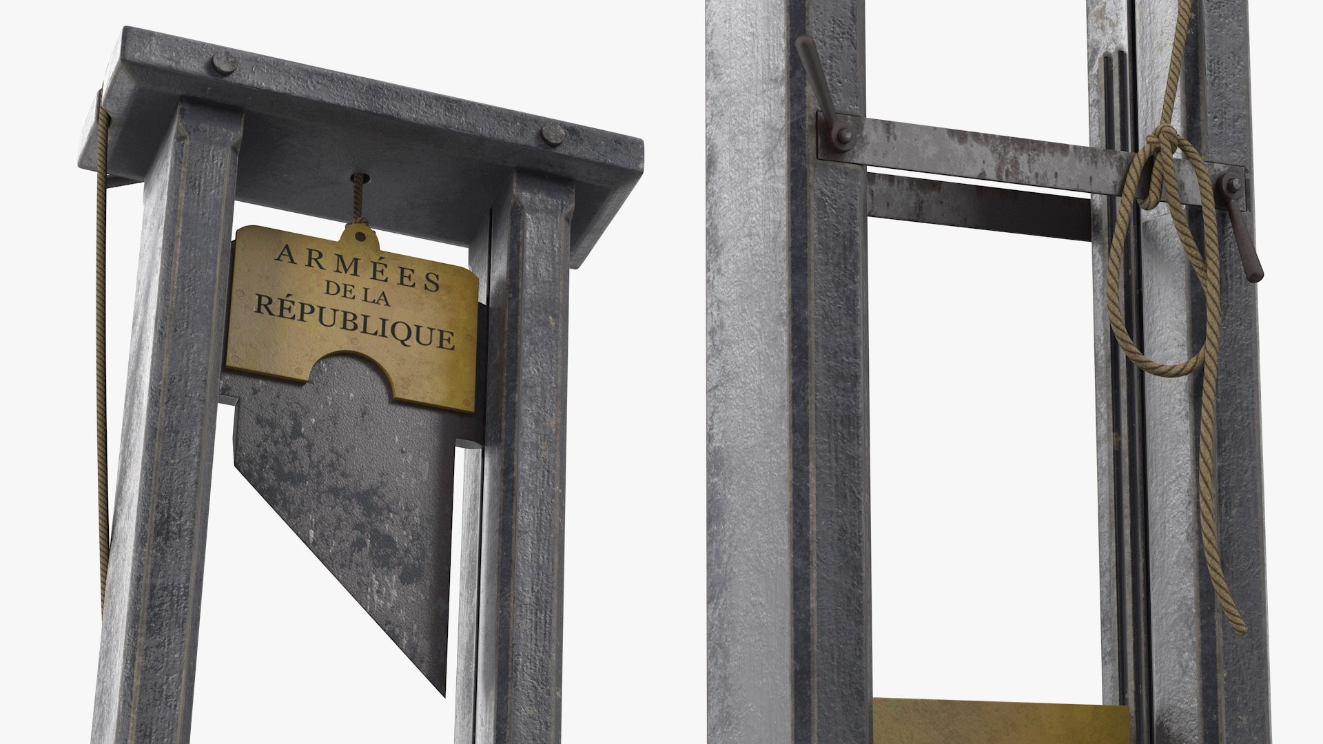 3D antique 19th century french https://p.turbosquid.com/ts-thumb/4m/pKwAuy/9dFiWHyM/antique19thcenturyfrenchguillotinec4dmodel012/jpg/1605721454/1920x1080/fit_q87/1861bdfa8278fec7f17a4d99908cc3f80a75a120/antique19thcenturyfrenchguillotinec4dmodel012.jpg
