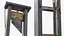 Antique 19th Century French Guillotine