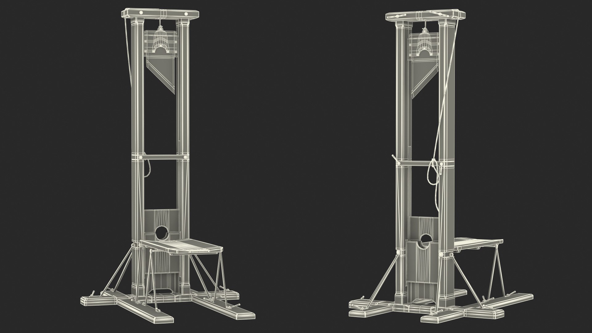 3D antique 19th century french https://p.turbosquid.com/ts-thumb/4m/pKwAuy/AyQprMK1/antique19thcenturyfrenchguillotinec4dmodel024/jpg/1605721609/1920x1080/fit_q87/d26b630f66e7d854d3908c76a1f1dc4dd41f5a40/antique19thcenturyfrenchguillotinec4dmodel024.jpg