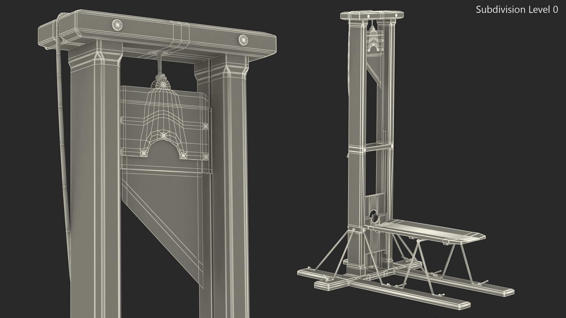 3D antique 19th century french https://p.turbosquid.com/ts-thumb/4m/pKwAuy/Mx7QmR6M/antique19thcenturyfrenchguillotinec4dmodel015/jpg/1605721490/1920x1080/fit_q87/6591a7ab9f1f2e1b7a840d427e59f51055b82a30/antique19thcenturyfrenchguillotinec4dmodel015.jpg