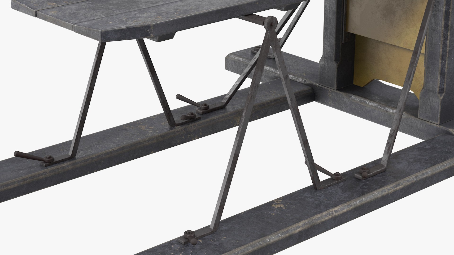 3D antique 19th century french https://p.turbosquid.com/ts-thumb/4m/pKwAuy/UusyWA2h/antique19thcenturyfrenchguillotinec4dmodel011/jpg/1605721440/1920x1080/fit_q87/6f14b765497fdc84d7926f5c5dbca231a6a6f110/antique19thcenturyfrenchguillotinec4dmodel011.jpg