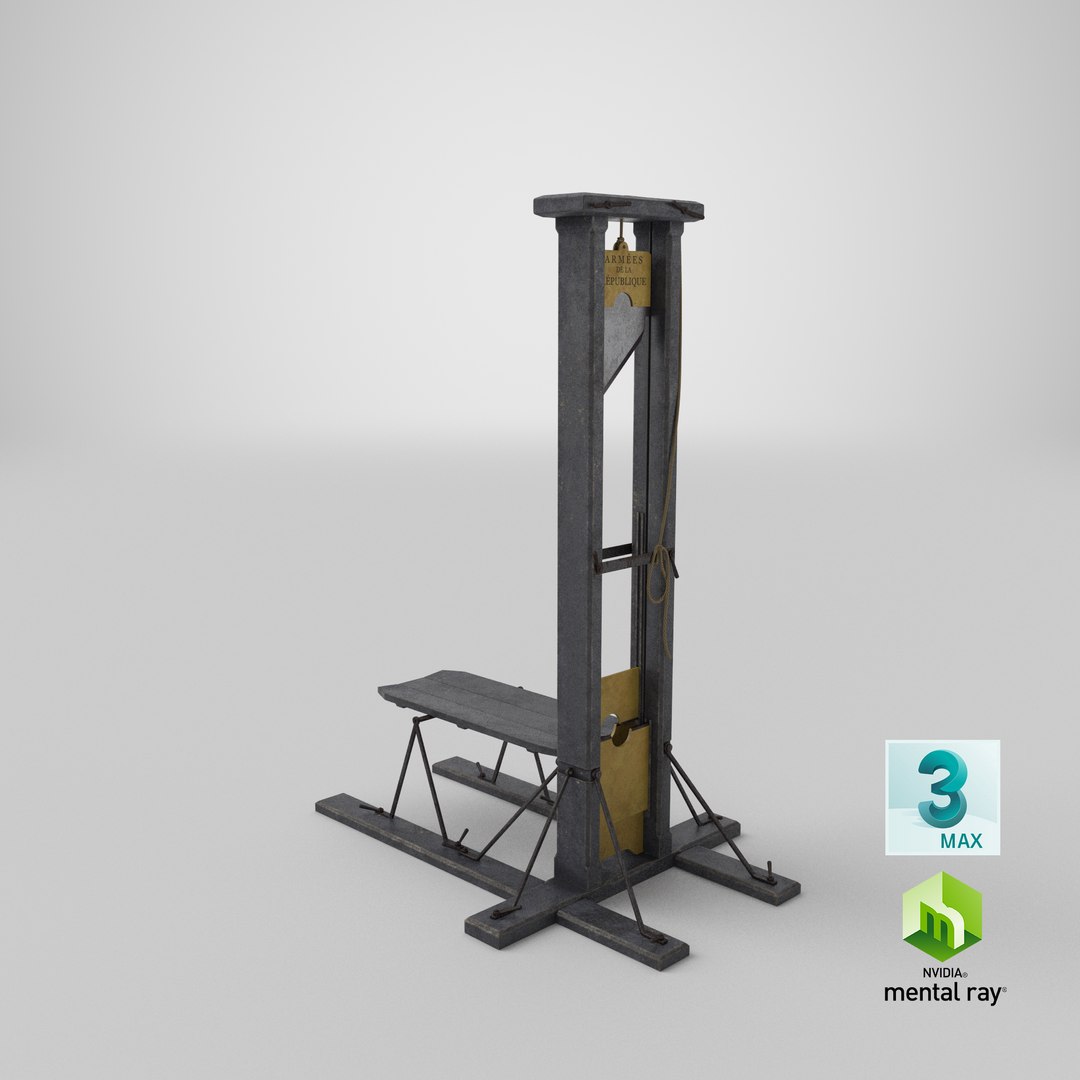 3D antique 19th century french https://p.turbosquid.com/ts-thumb/4m/pKwAuy/Wi9iutkf/stemcell_max_mental_ray_render/png/1608963850/1920x1080/fit_q87/7fbd6000e14ab5432527a777d909a76cd6bd702c/stemcell_max_mental_ray_render.jpg