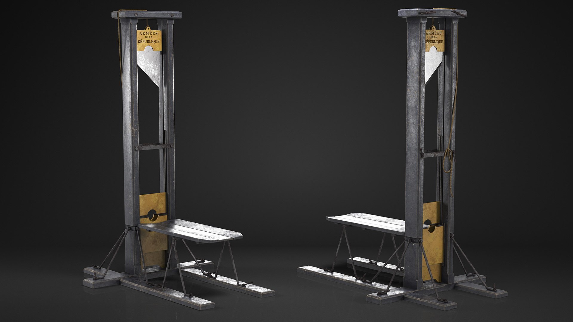 3D antique 19th century french https://p.turbosquid.com/ts-thumb/4m/pKwAuy/WwRrCJkW/antique19thcenturyfrenchguillotinec4dmodel006/jpg/1605721381/1920x1080/fit_q87/099ea0bcc3e356f22b1e2a5de4071f4d661aa433/antique19thcenturyfrenchguillotinec4dmodel006.jpg
