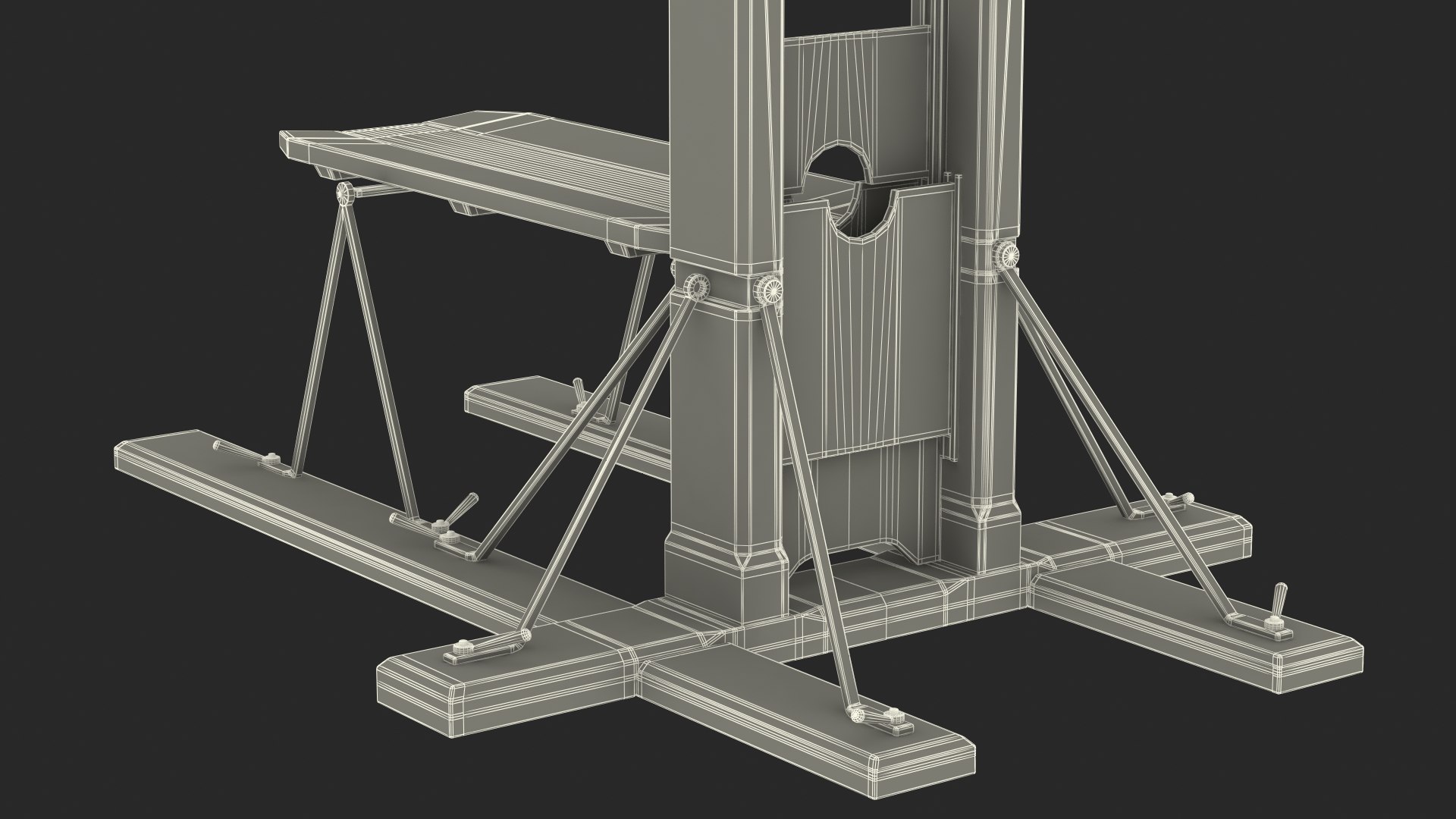 3D antique 19th century french https://p.turbosquid.com/ts-thumb/4m/pKwAuy/eH4Ji3XI/antique19thcenturyfrenchguillotinec4dmodel026/jpg/1605721637/1920x1080/fit_q87/567a941d655d7d8d40e86d80951face85f67499f/antique19thcenturyfrenchguillotinec4dmodel026.jpg