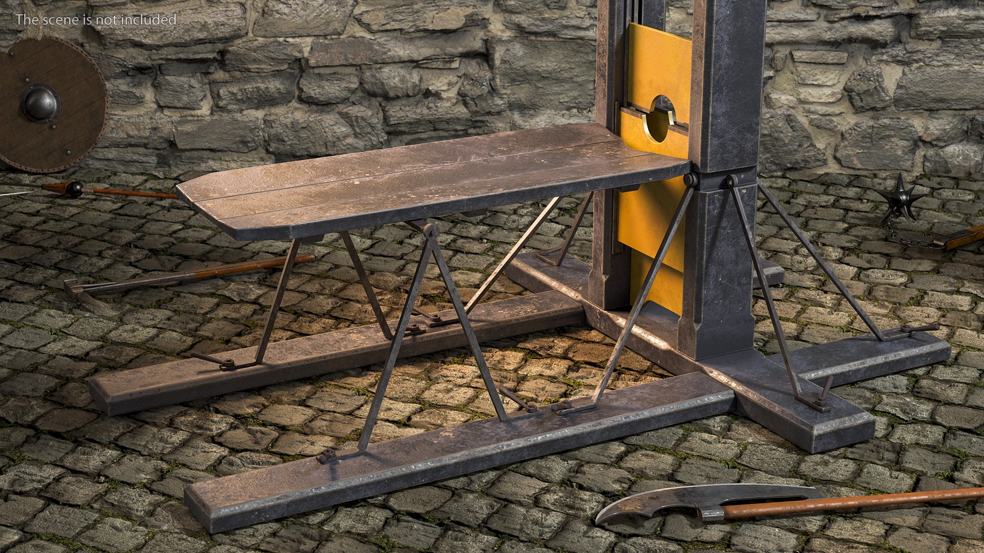 3D antique 19th century french https://p.turbosquid.com/ts-thumb/4m/pKwAuy/fN6gG3bb/antique19thcenturyfrenchguillotinec4dmodel004/jpg/1605721356/1920x1080/fit_q87/7dd6eecfe05eca3daabe4f9a2ec431ae2201e971/antique19thcenturyfrenchguillotinec4dmodel004.jpg