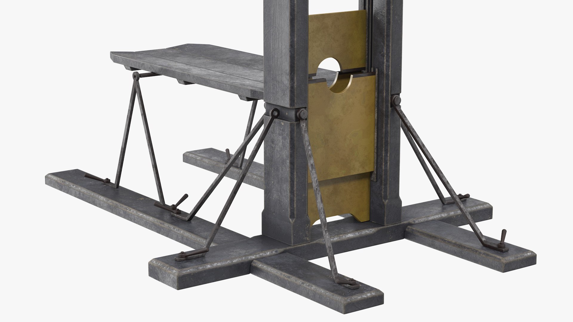 3D antique 19th century french https://p.turbosquid.com/ts-thumb/4m/pKwAuy/gt0HXIgb/antique19thcenturyfrenchguillotinec4dmodel010/jpg/1605721428/1920x1080/fit_q87/1de4688b1cb1a9e66480d6b24573cda42bdc6dd3/antique19thcenturyfrenchguillotinec4dmodel010.jpg