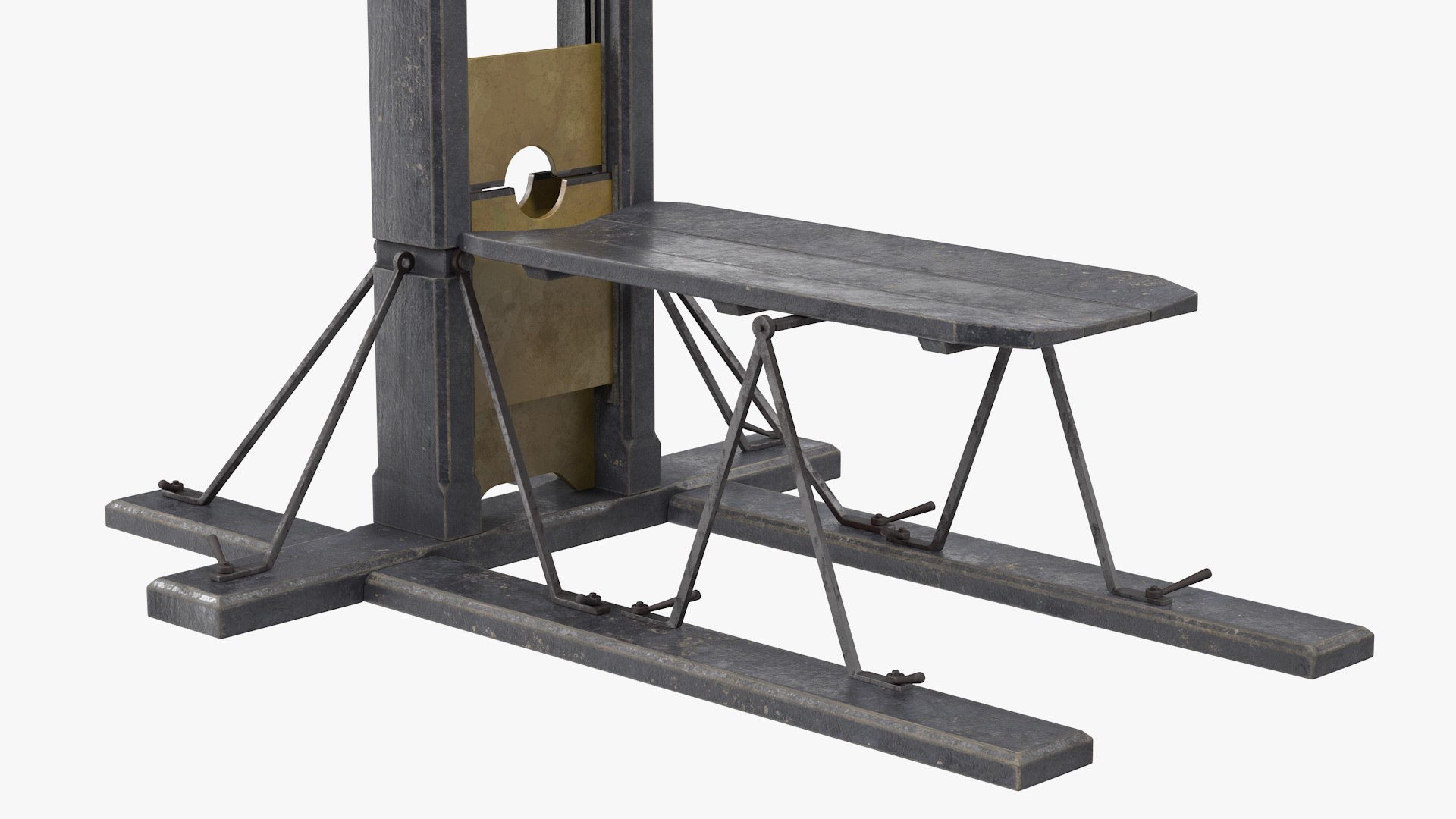 3D antique 19th century french https://p.turbosquid.com/ts-thumb/4m/pKwAuy/kpHtM1st/antique19thcenturyfrenchguillotinec4dmodel009/jpg/1605721417/1920x1080/fit_q87/2ecec9612723ff1ba0f88c86b2cbd2a2fd9a0e8b/antique19thcenturyfrenchguillotinec4dmodel009.jpg