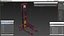 Antique 19th Century French Guillotine