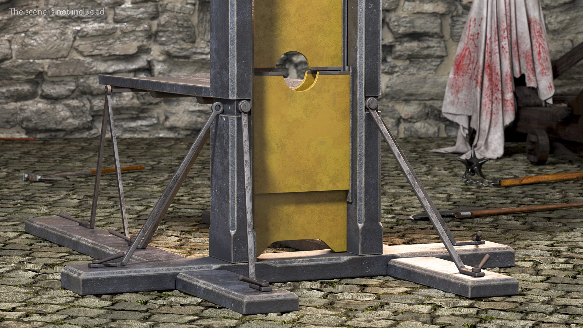 3D antique 19th century french https://p.turbosquid.com/ts-thumb/4m/pKwAuy/syFwiW65/antique19thcenturyfrenchguillotinec4dmodel005/jpg/1605721369/1920x1080/fit_q87/28f13387b19ab677d0fcc5d1794206c9c1df92ba/antique19thcenturyfrenchguillotinec4dmodel005.jpg