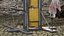 Antique 19th Century French Guillotine
