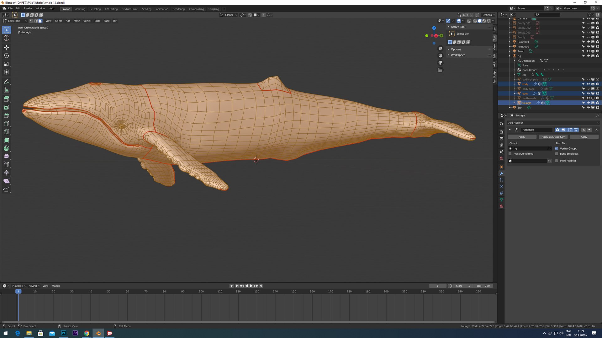3D rigged teeth model https://p.turbosquid.com/ts-thumb/4m/pmSUsO/4TE4JBof/7/png/1601467233/1920x1080/fit_q87/06da3291076c30a7d55f84d3f4a704e2d775d5fb/7.jpg