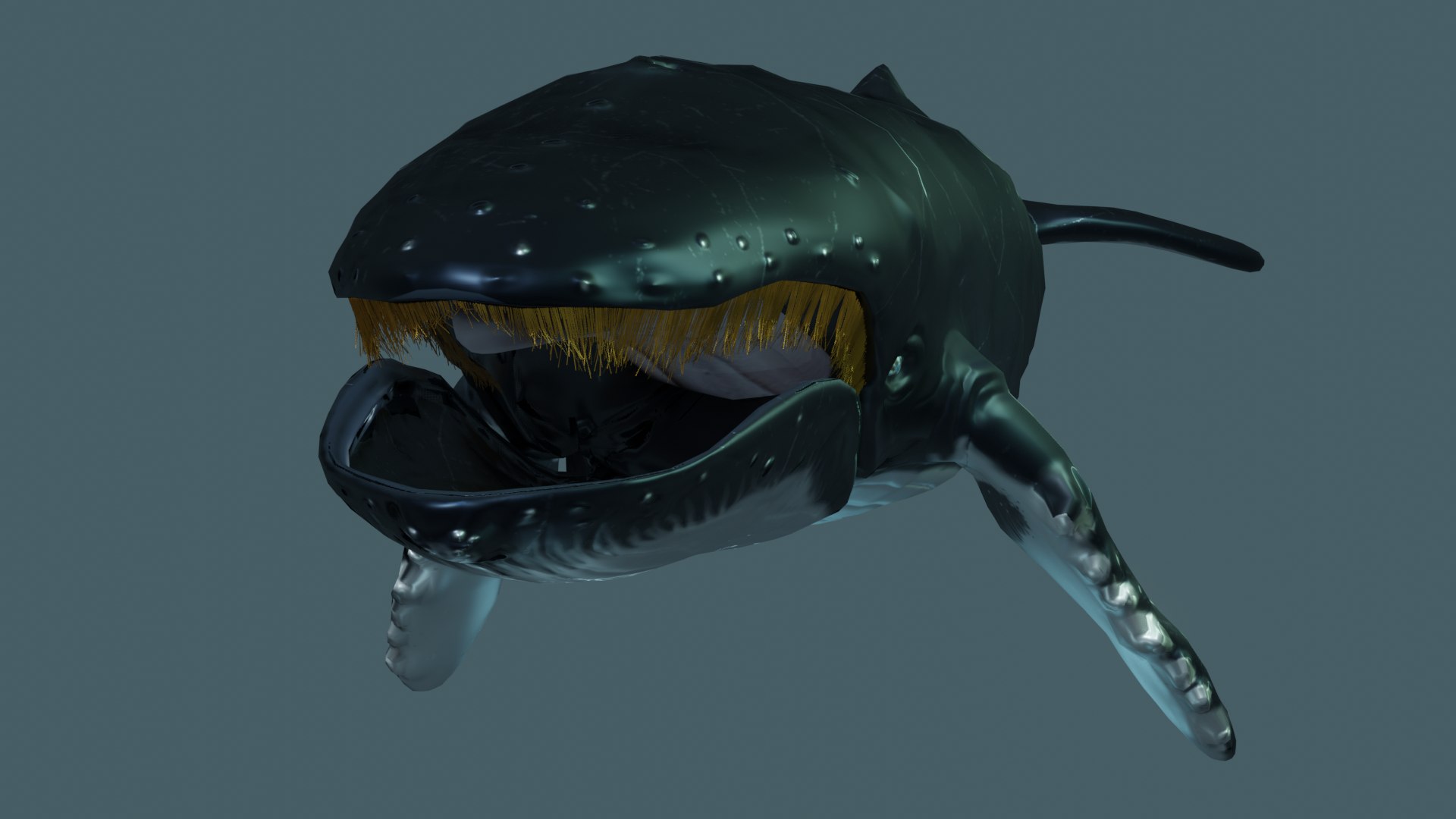 3D rigged teeth model https://p.turbosquid.com/ts-thumb/4m/pmSUsO/BLmguWgt/12/png/1601467365/1920x1080/fit_q87/71deb8ddf983567f404515b7f9f74cfabe6ae503/12.jpg