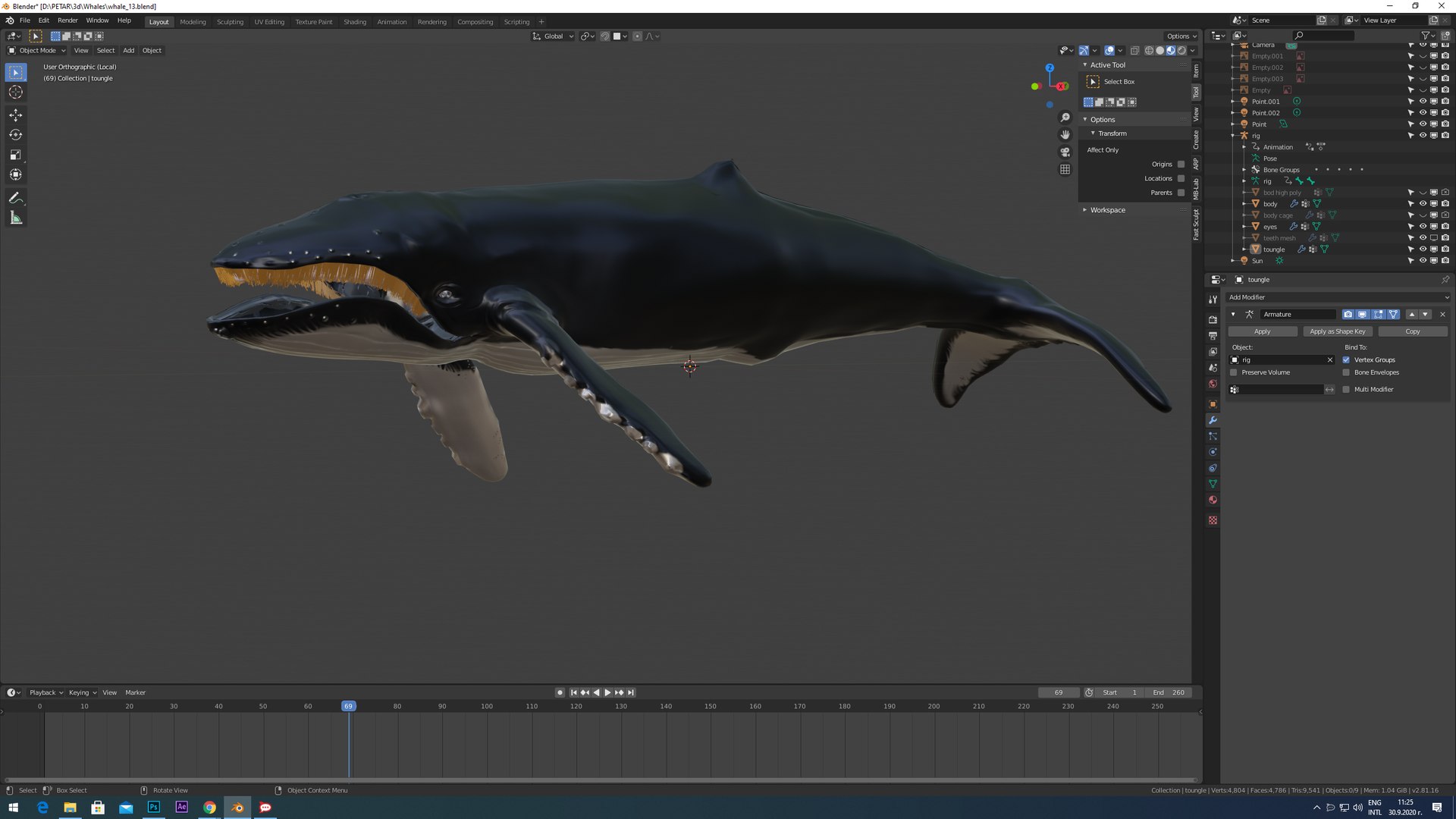 3D rigged teeth model https://p.turbosquid.com/ts-thumb/4m/pmSUsO/CpOWNPqp/8/png/1601467247/1920x1080/fit_q87/3b5d51537bcfee90e33ae8bf2d8b5fe617fda4af/8.jpg