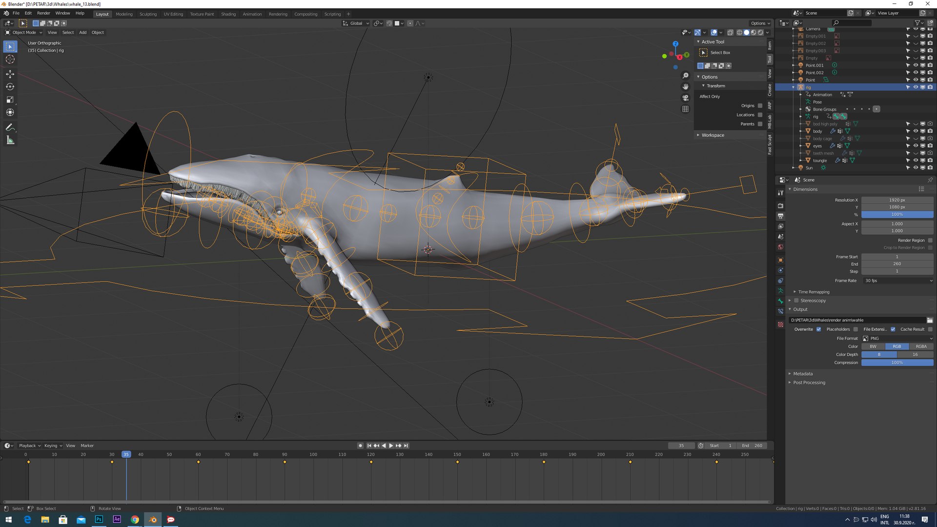 3D rigged teeth model https://p.turbosquid.com/ts-thumb/4m/pmSUsO/SoQyTAxo/10/png/1601467295/1920x1080/fit_q87/3590ce1b9d09d26191de2993d5f3aaae563410f1/10.jpg