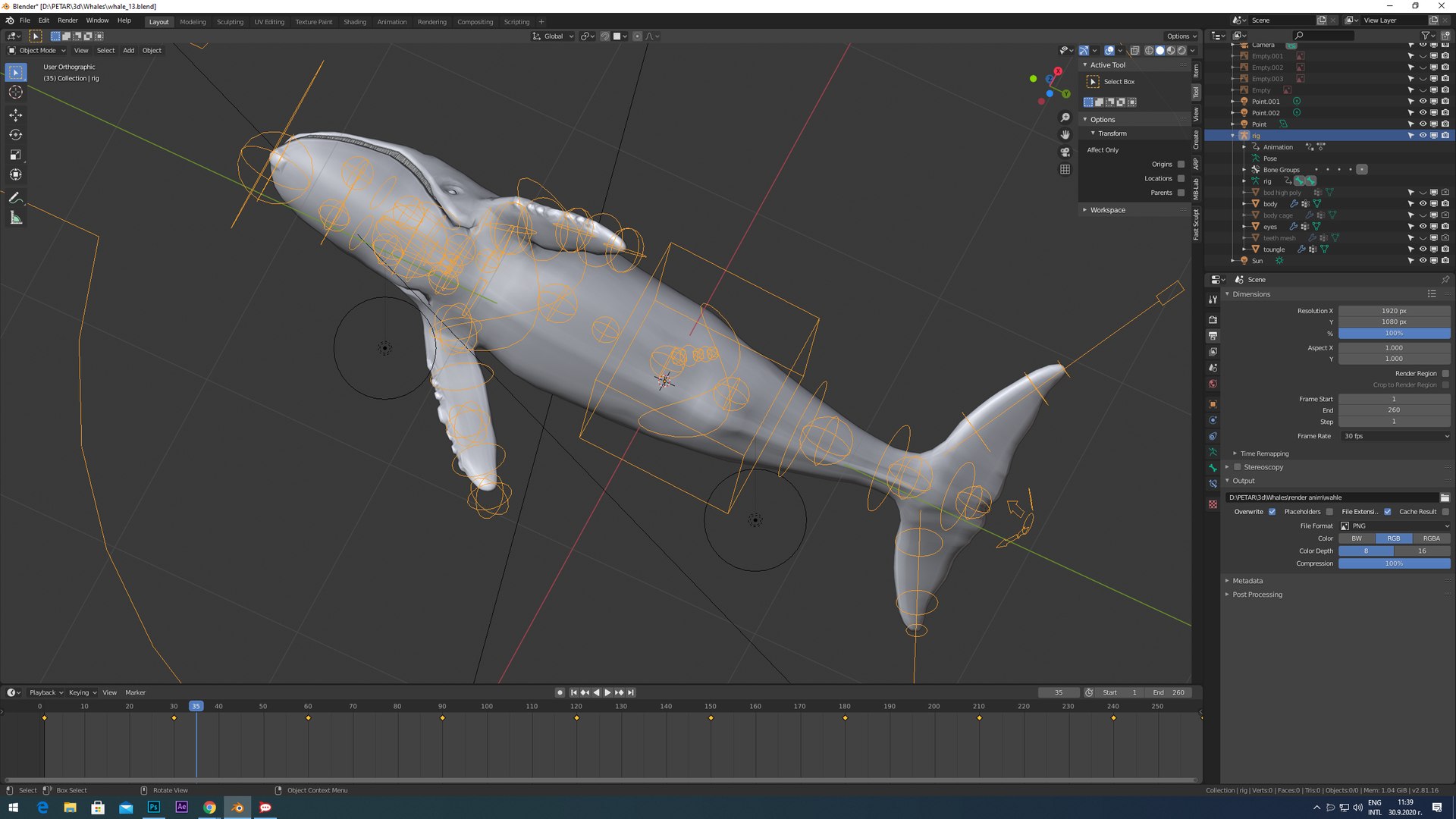 3D rigged teeth model https://p.turbosquid.com/ts-thumb/4m/pmSUsO/pHqPjlkD/11/png/1601467325/1920x1080/fit_q87/862f190719ed68273d6db3db3838b5c1b81dad11/11.jpg