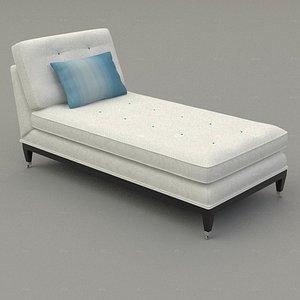 3ds vineyard chaise kravet