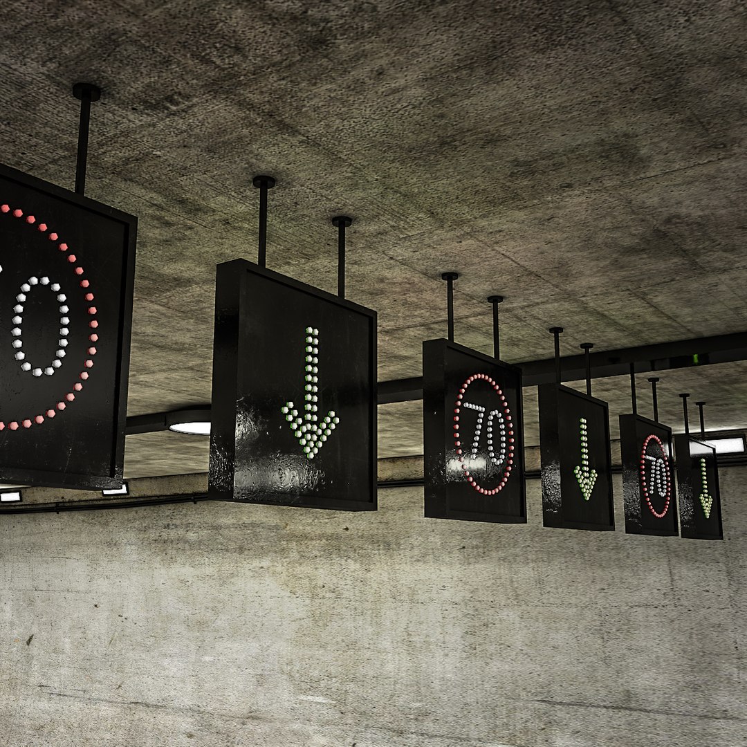 3D road tunnel https://p.turbosquid.com/ts-thumb/4m/rEVNOD/2txNRWP3/05/jpg/1586205929/1920x1080/fit_q87/5e06362b169691f595c78fe0cb4803dbfd1aae6b/05.jpg