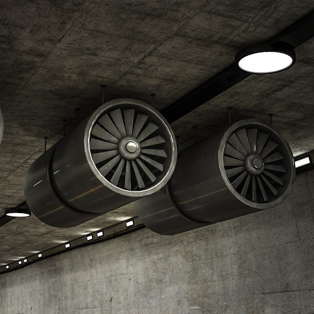 3D road tunnel https://p.turbosquid.com/ts-thumb/4m/rEVNOD/5W8jypW0/03/jpg/1586205812/1920x1080/fit_q87/6df70cafd4f91522a0ae3a34637b5ee6db71f238/03.jpg
