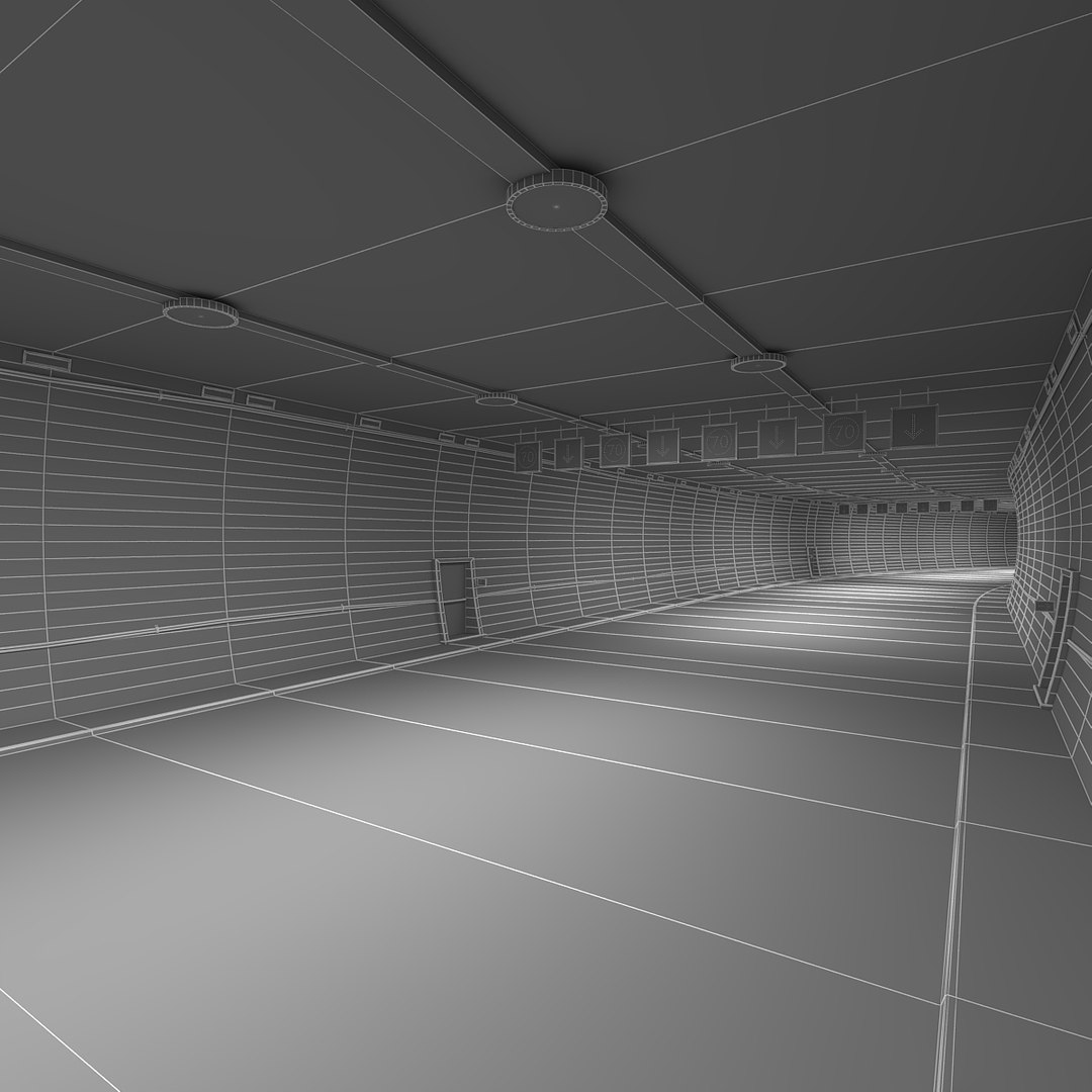 3D road tunnel https://p.turbosquid.com/ts-thumb/4m/rEVNOD/5qBkJXy9/12/jpg/1586206186/1920x1080/fit_q87/36ad59a394c8c78c88db2a0bb15f257c2c9d0907/12.jpg