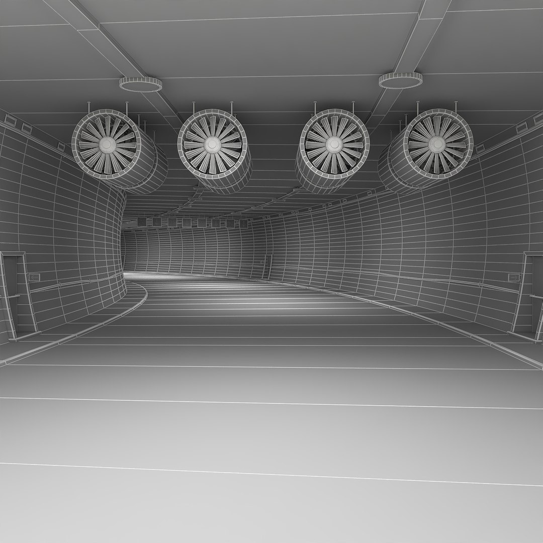 3D road tunnel https://p.turbosquid.com/ts-thumb/4m/rEVNOD/UA0yN309/13/jpg/1586206222/1920x1080/fit_q87/9c42756a0862a2c8c3ac9dbca2ec716e40aa5b14/13.jpg