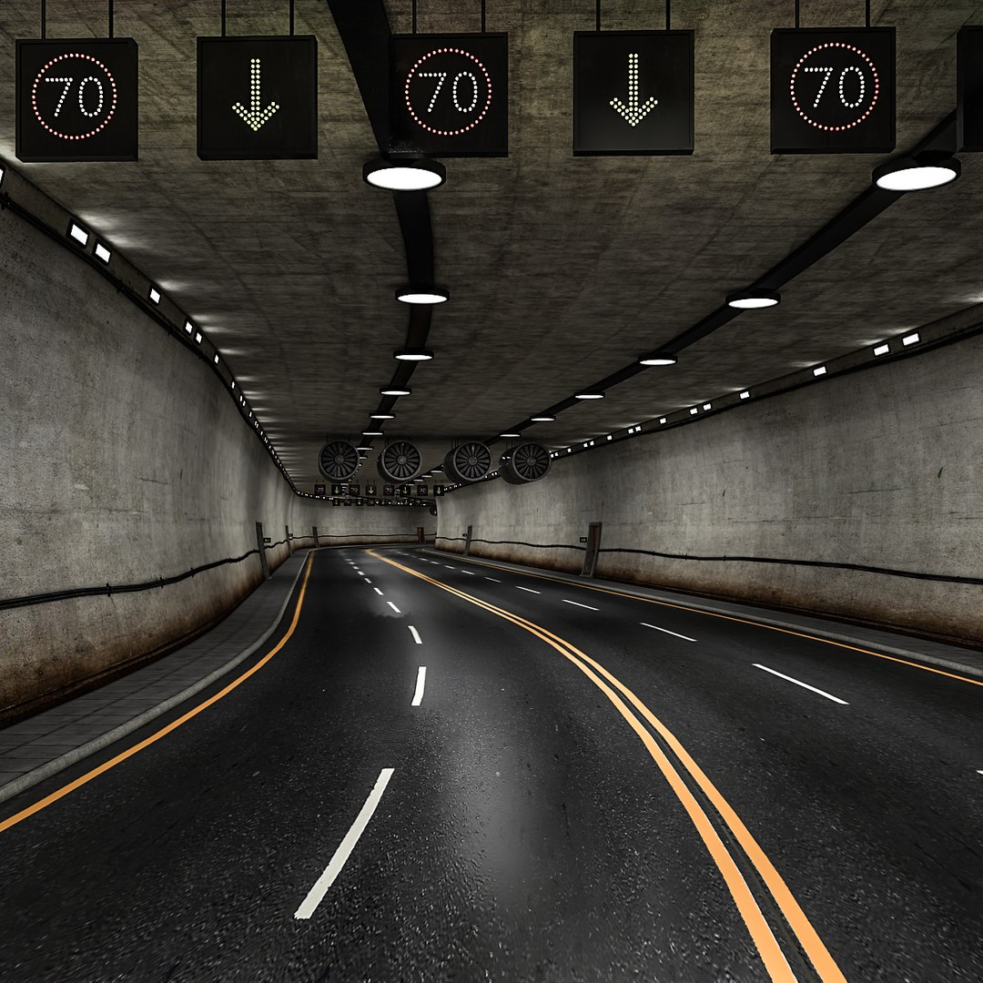 3D road tunnel https://p.turbosquid.com/ts-thumb/4m/rEVNOD/aOPZZwrj/02/jpg/1586205785/1920x1080/fit_q87/4b5d0e6995c4244f3ec7c9073a0d92d3c6e84108/02.jpg