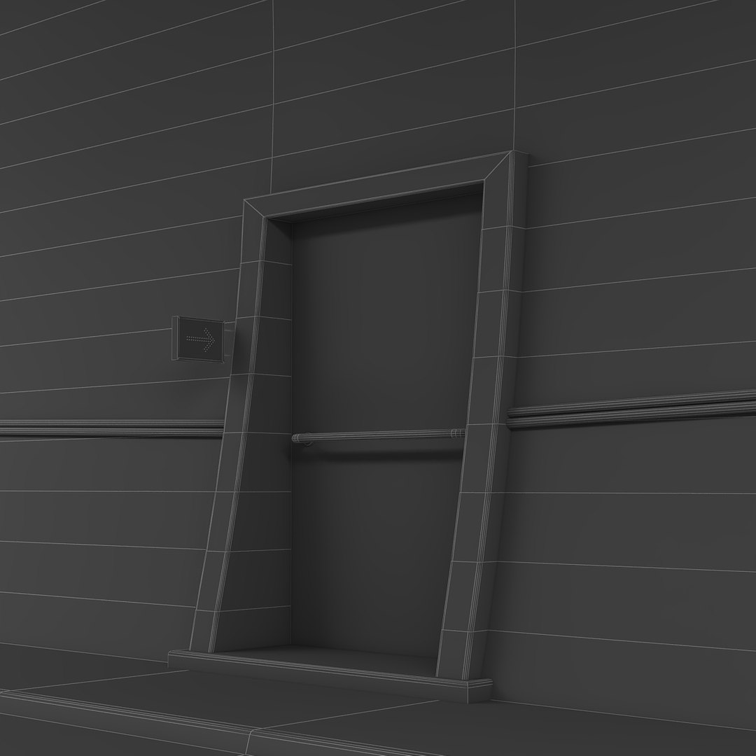 3D road tunnel https://p.turbosquid.com/ts-thumb/4m/rEVNOD/d2yfrdgo/10/jpg/1586206161/1920x1080/fit_q87/25a4719a0a04d022f1c6f437baf9dccaab345c34/10.jpg