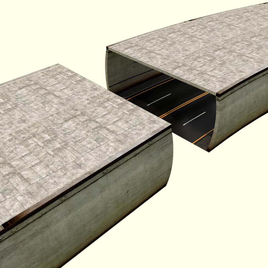 3D road tunnel https://p.turbosquid.com/ts-thumb/4m/rEVNOD/s9szkbc6/15/jpg/1586206270/1920x1080/fit_q87/61c21e9c9be89a2c4e759a9f66f7d8215a440721/15.jpg