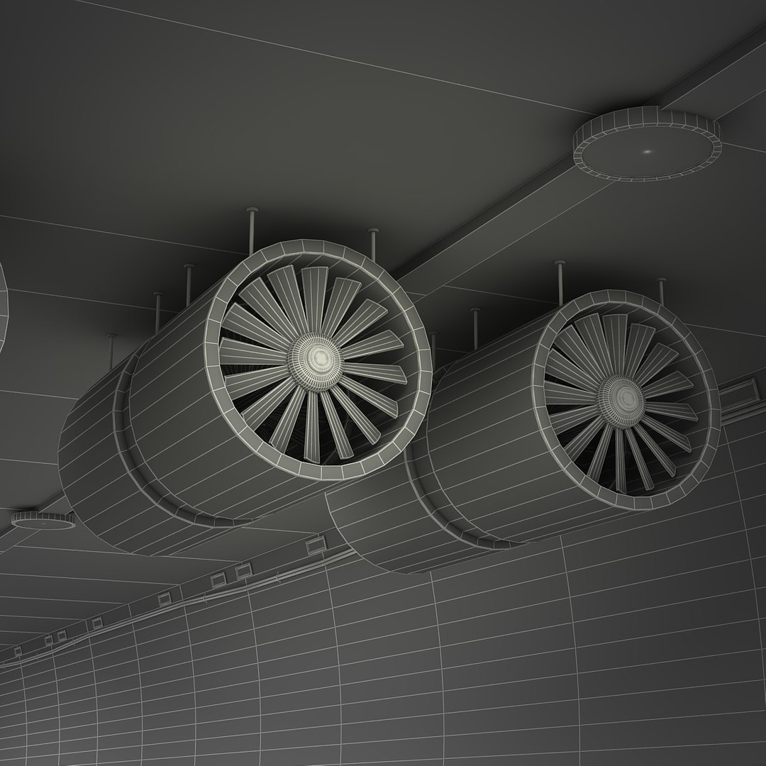3D road tunnel https://p.turbosquid.com/ts-thumb/4m/rEVNOD/si9Ppm0G/09/jpg/1586206135/1920x1080/fit_q87/9f9578888dfb83a8b2797a53a0def5b5a98d71b5/09.jpg