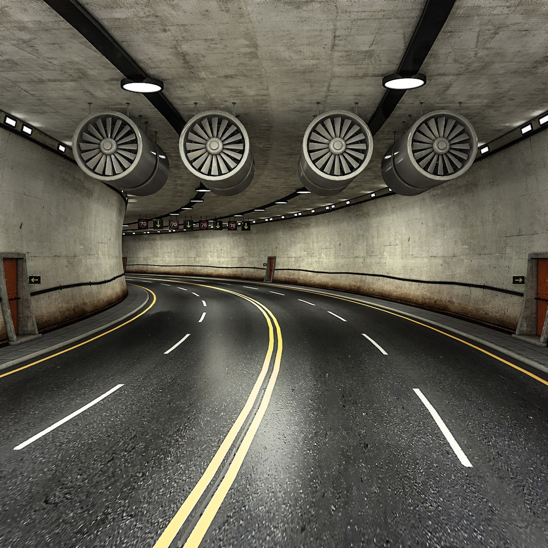 3D road tunnel https://p.turbosquid.com/ts-thumb/4m/rEVNOD/vGskYizz/07/jpg/1586206108/1920x1080/fit_q87/ace6ef88142ef02fe213c5d391b1e2e2bec99591/07.jpg