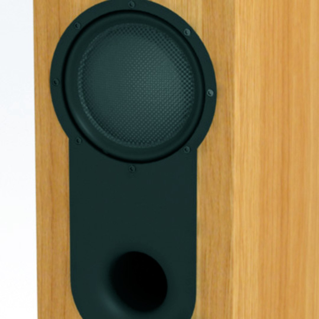 3ds max b w https://p.turbosquid.com/ts-thumb/4m/zZMqON/9RnovlVi/002/jpg/1194608091/1920x1080/fit_q87/b7ffd894bc9a96988c899d01141582d104f91ede/002.jpg
