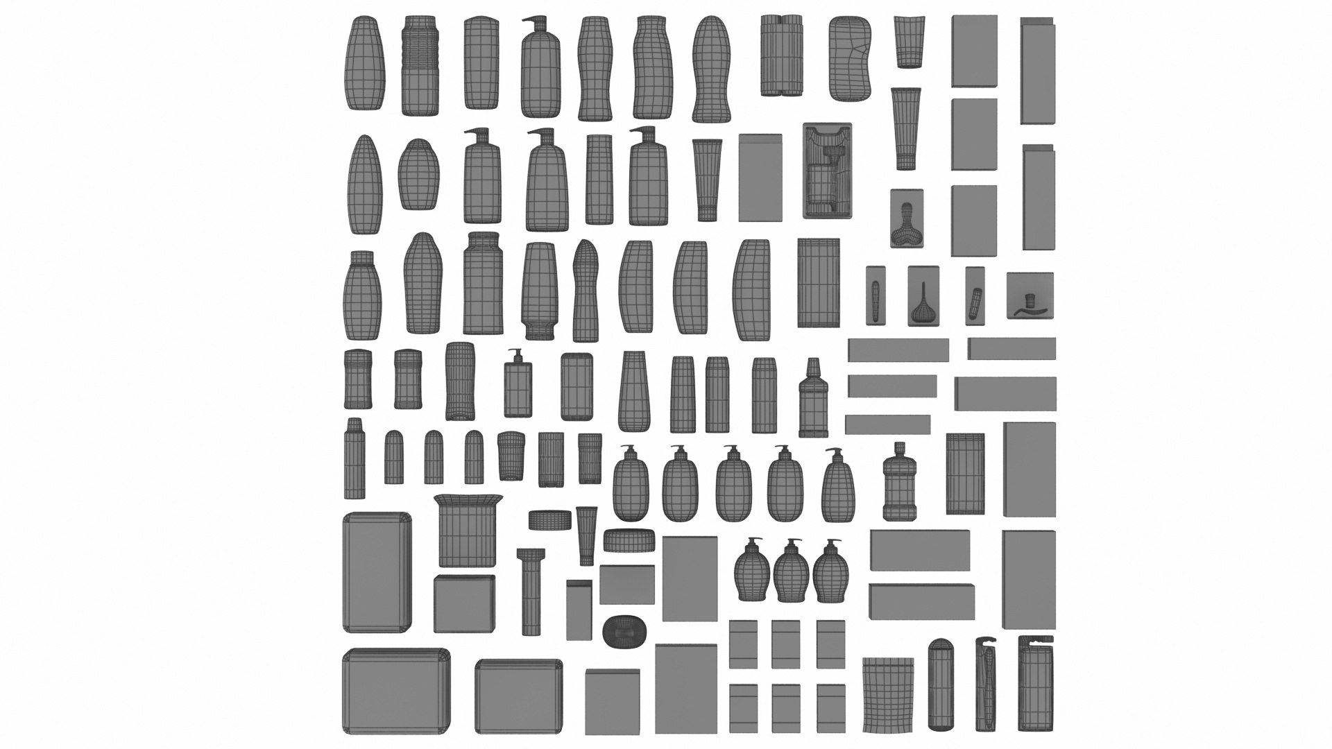 Personel Care Products 100 in 1 3D https://p.turbosquid.com/ts-thumb/4n/1B90sO/1x/personelcare24/jpg/1748560014/1920x1080/fit_q87/6935a9238002a9f66084c07160e4bbd54df2d479/personelcare24.jpg