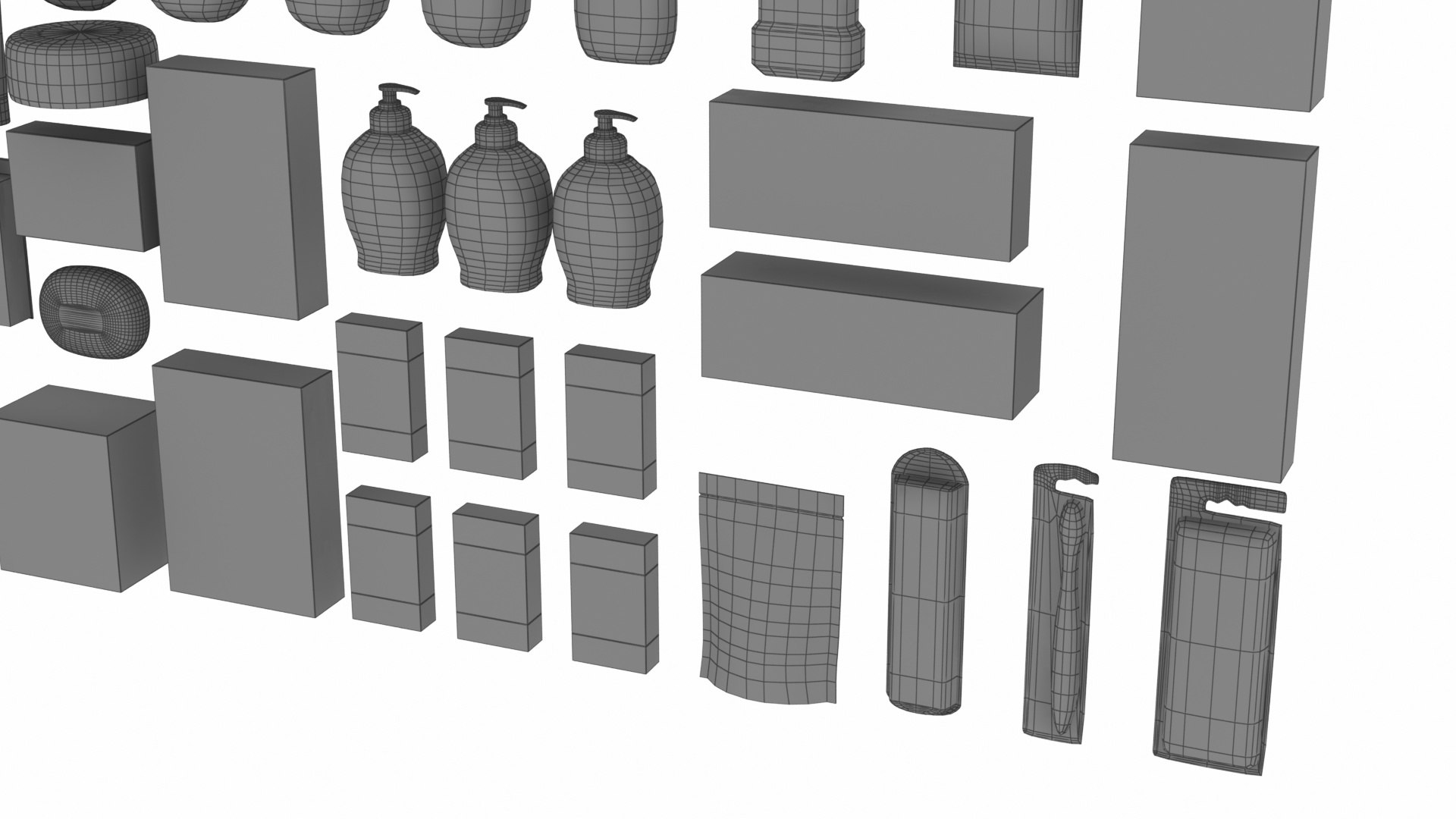 Personel Care Products 100 in 1 3D https://p.turbosquid.com/ts-thumb/4n/1B90sO/39/personelcare34/jpg/1748560007/1920x1080/fit_q87/eefc83e3820d96dc9e2730649e7fd300fa99b7b6/personelcare34.jpg