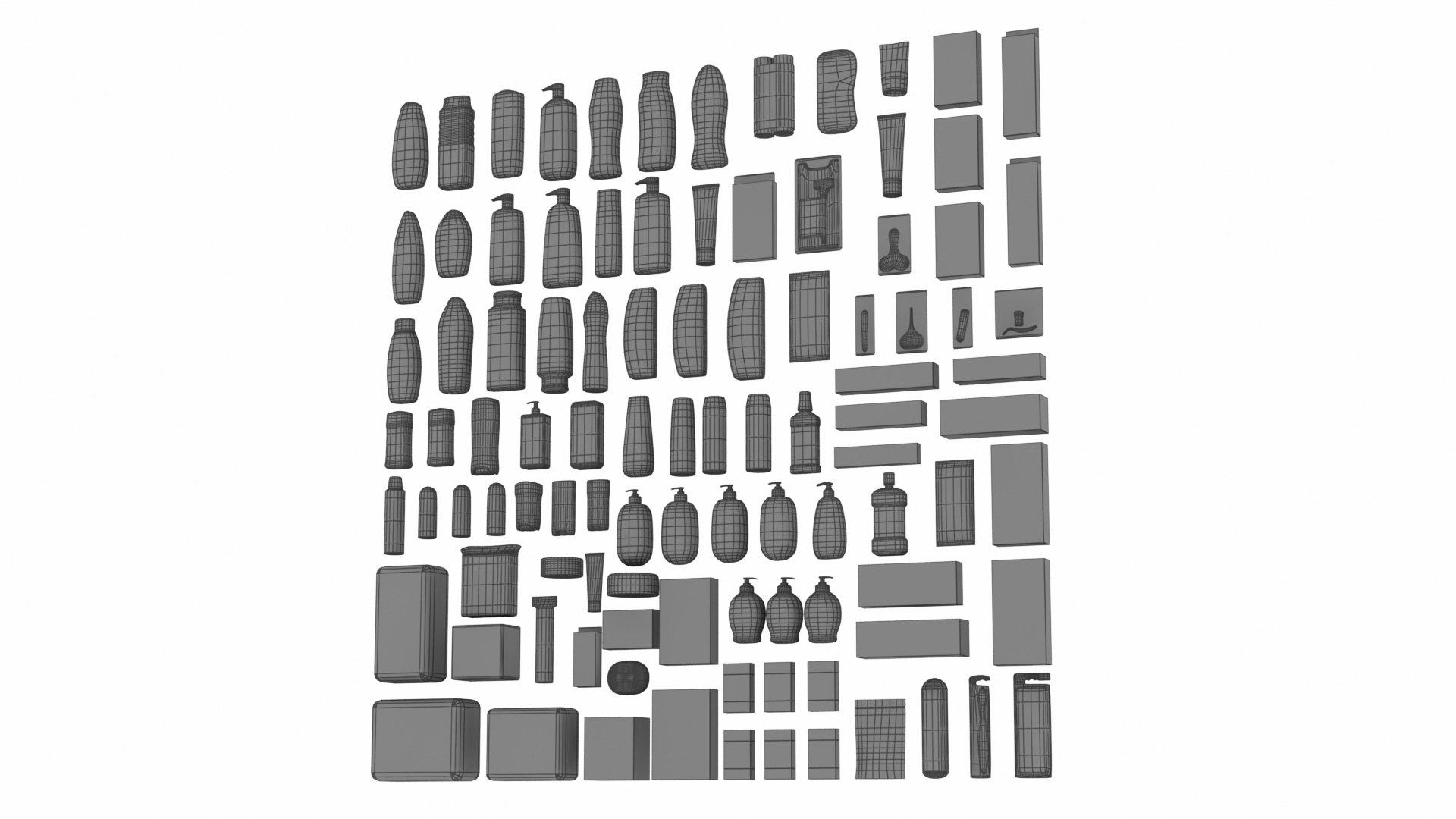Personel Care Products 100 in 1 3D https://p.turbosquid.com/ts-thumb/4n/1B90sO/3c/personelcare44/jpg/1748560012/1920x1080/fit_q87/1931d536c7dee969eb565856bfa444e8ebeda61e/personelcare44.jpg