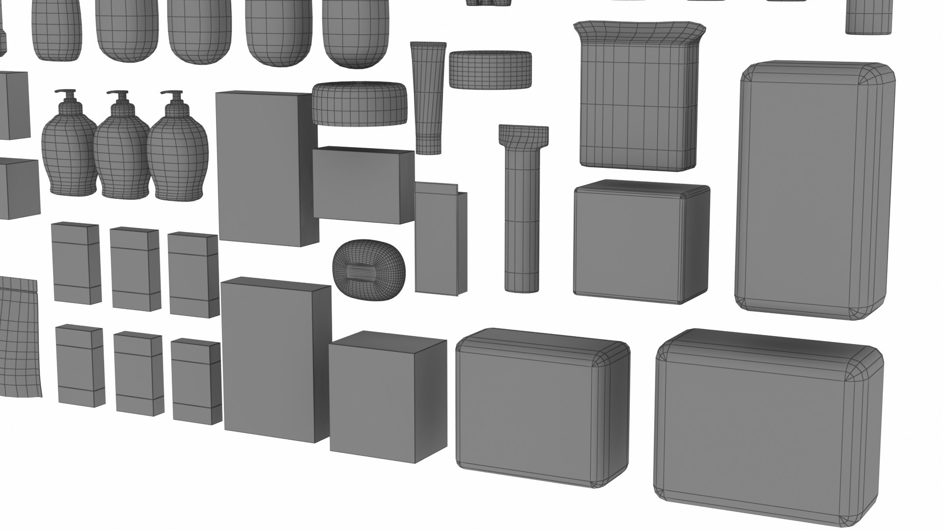 Personel Care Products 100 in 1 3D https://p.turbosquid.com/ts-thumb/4n/1B90sO/3r/personelcare42/jpg/1748560011/1920x1080/fit_q87/f4af4d3ade73229a868e612ea92f64a064678147/personelcare42.jpg