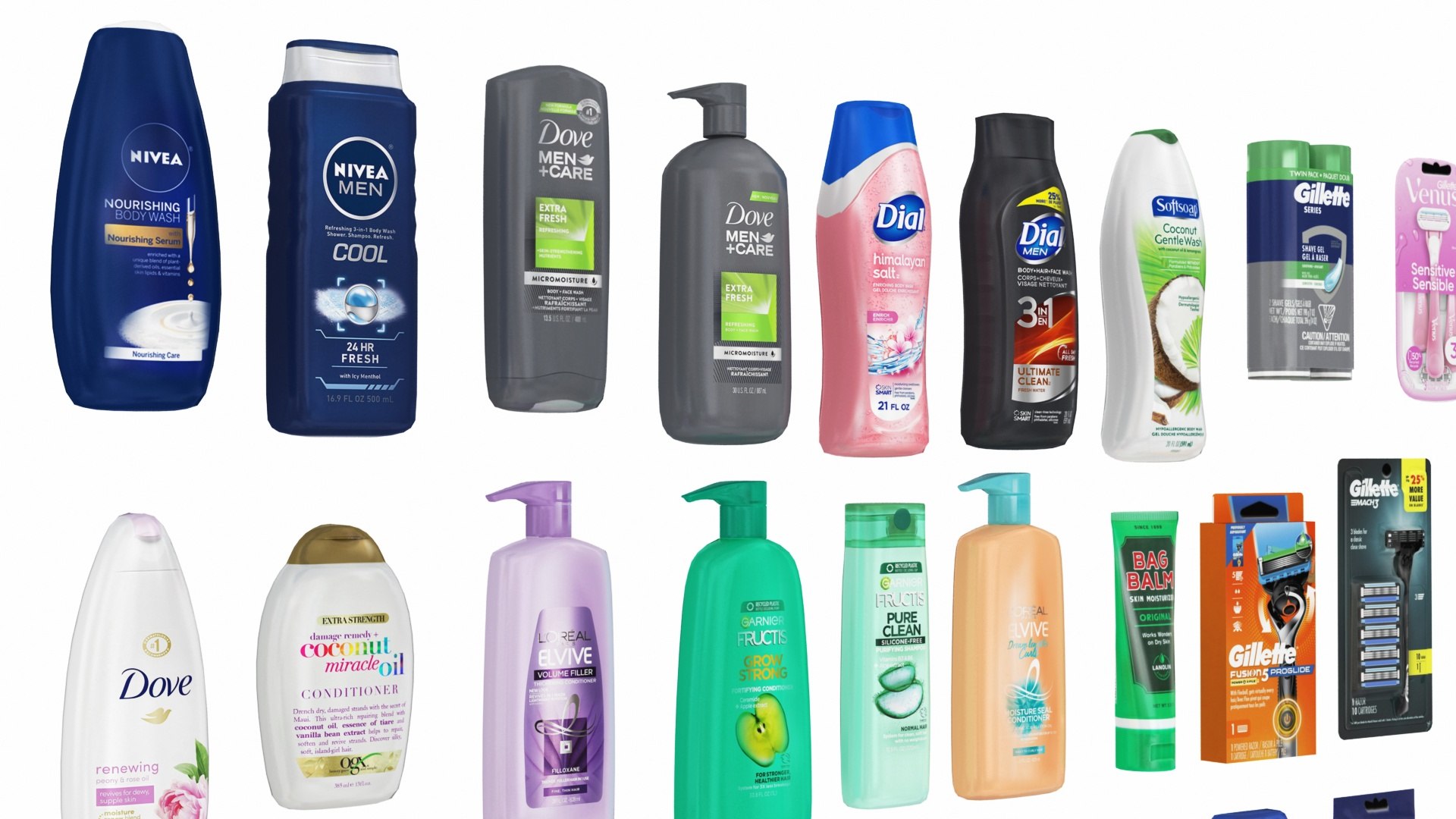 Personel Care Products 100 in 1 3D https://p.turbosquid.com/ts-thumb/4n/1B90sO/5o/personelcare2/jpg/1748559988/1920x1080/fit_q87/fe6011337a2ae3e6013d0a022901f6921c84c0fe/personelcare2.jpg