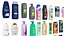 Personel Care Products 100 in 1