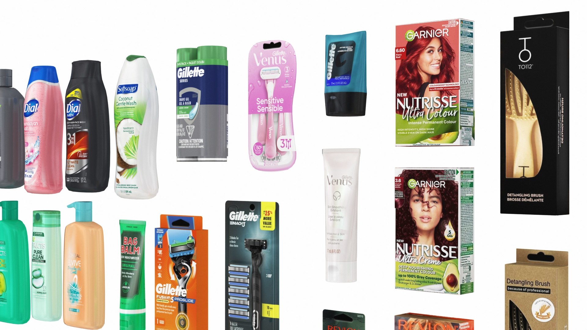 Personel Care Products 100 in 1 3D https://p.turbosquid.com/ts-thumb/4n/1B90sO/8Z/personelcare3/jpg/1748559988/1920x1080/fit_q87/2f14d0f27169e69a1db938926df5d0a732135a1f/personelcare3.jpg