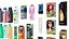 Personel Care Products 100 in 1