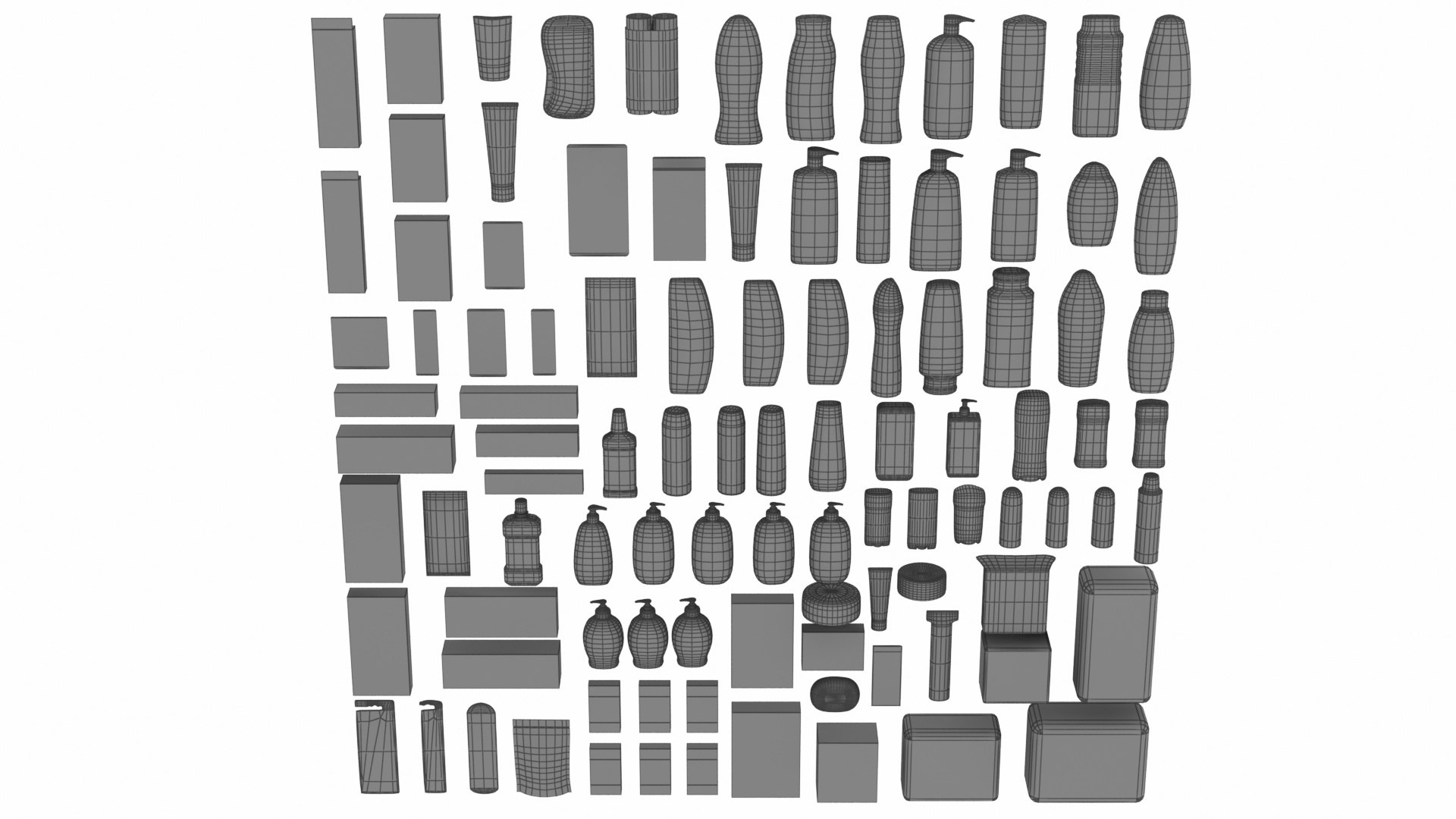 Personel Care Products 100 in 1 3D https://p.turbosquid.com/ts-thumb/4n/1B90sO/8a/personelcare43/jpg/1748560011/1920x1080/fit_q87/1a01368c544c3a86123a5bcddea26fb65b3b02ec/personelcare43.jpg