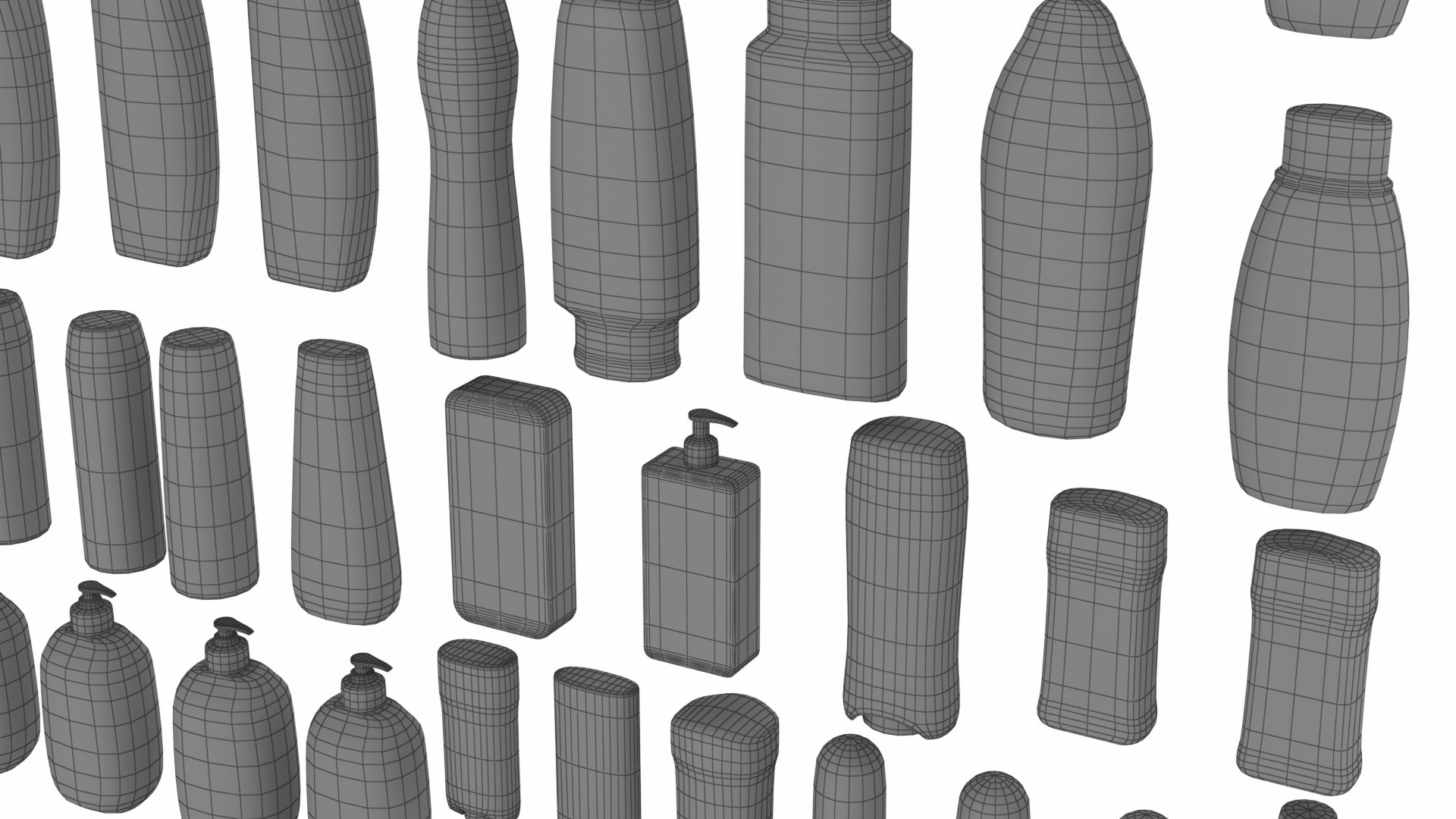 Personel Care Products 100 in 1 3D https://p.turbosquid.com/ts-thumb/4n/1B90sO/8n/personelcare38/jpg/1748560009/1920x1080/fit_q87/245a5b4e85da74b622ba8bbd9eabf4fe2c0fa06b/personelcare38.jpg