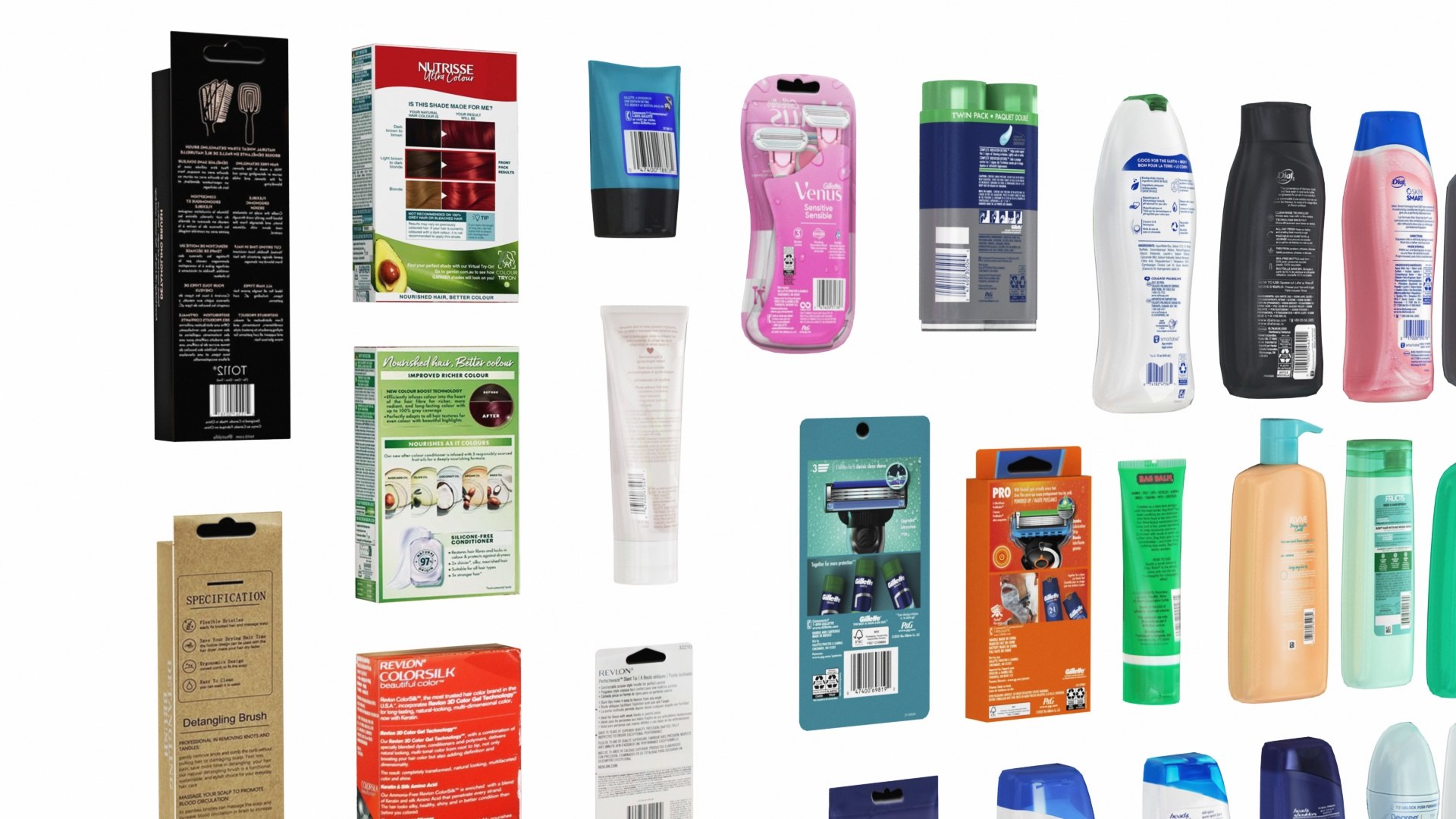 Personel Care Products 100 in 1 3D https://p.turbosquid.com/ts-thumb/4n/1B90sO/9C/personelcare17/jpg/1748559998/1920x1080/fit_q87/0000643e24a745762175788cb86ced641caee0e0/personelcare17.jpg